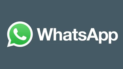 How to determine user activity using WhatsApp online status and last seen time - Digital Planet.