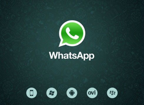 How to determine user activity using WhatsApp online status and last seen time - Digital Planet.