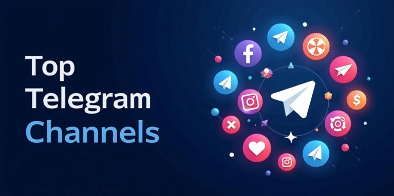 Telegram protocol technology