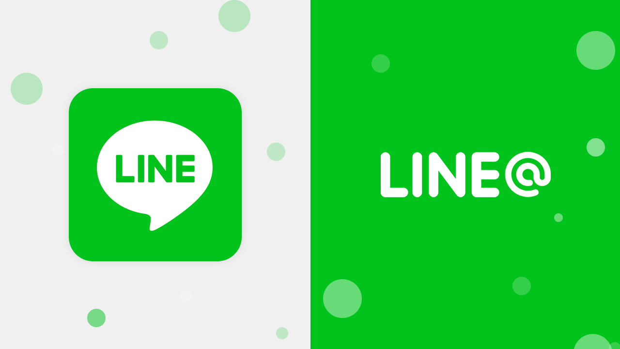 Line number filter: What are the differences in Line features across different countries?