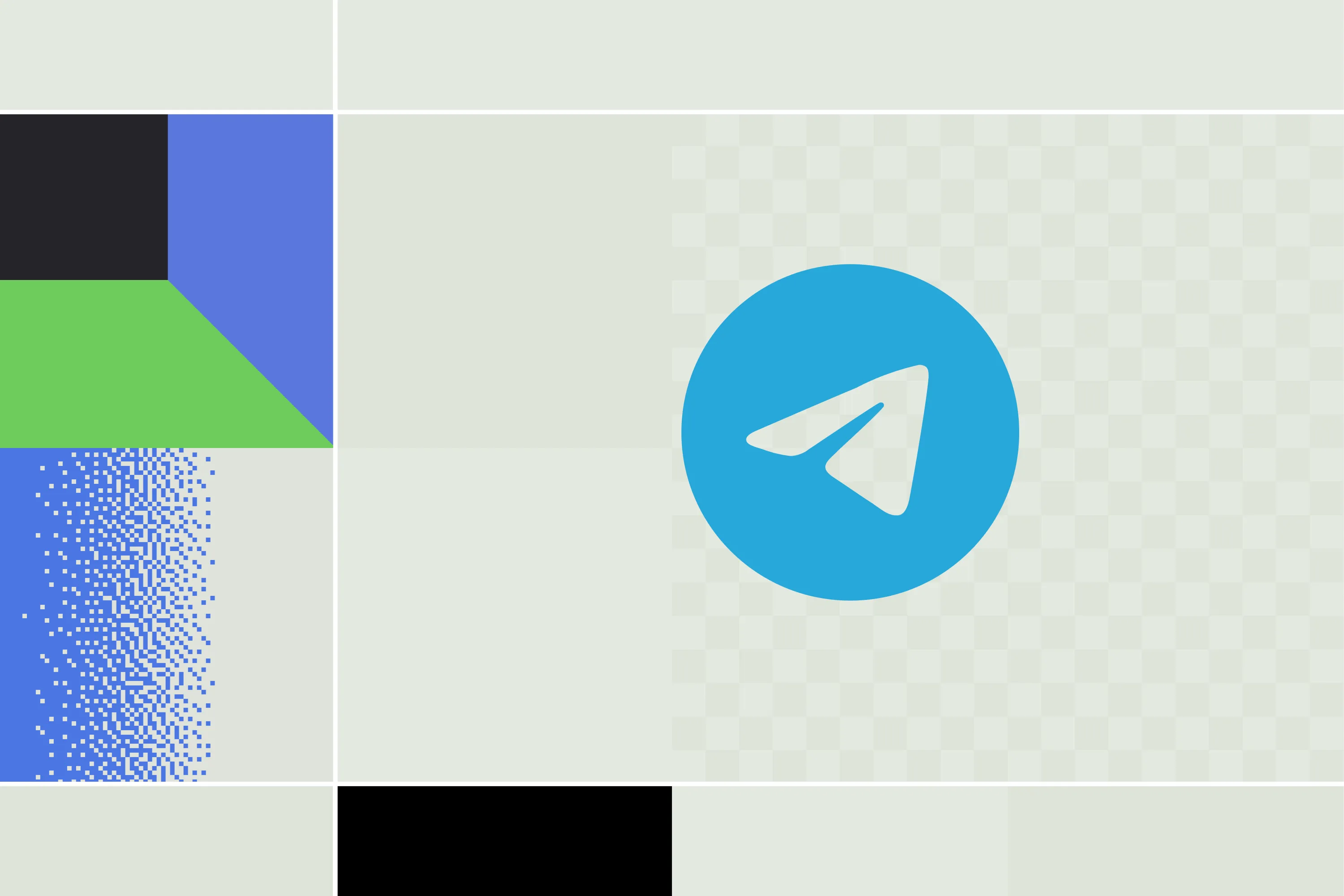 France WS screening mechanism