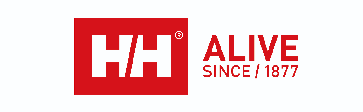 Recommended TikTok Screening Platforms