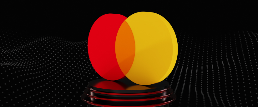 Mint active group creation