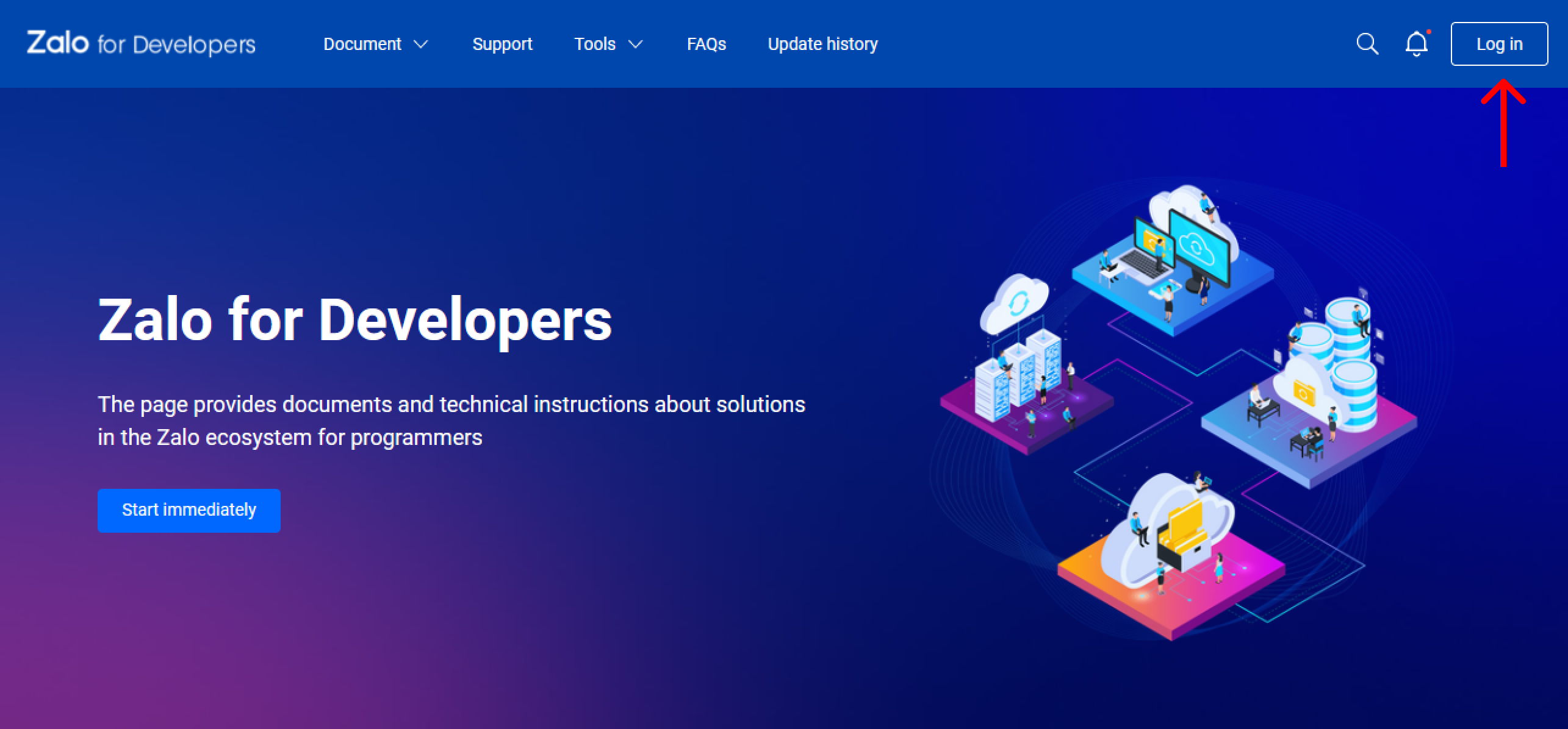 Wish community collection