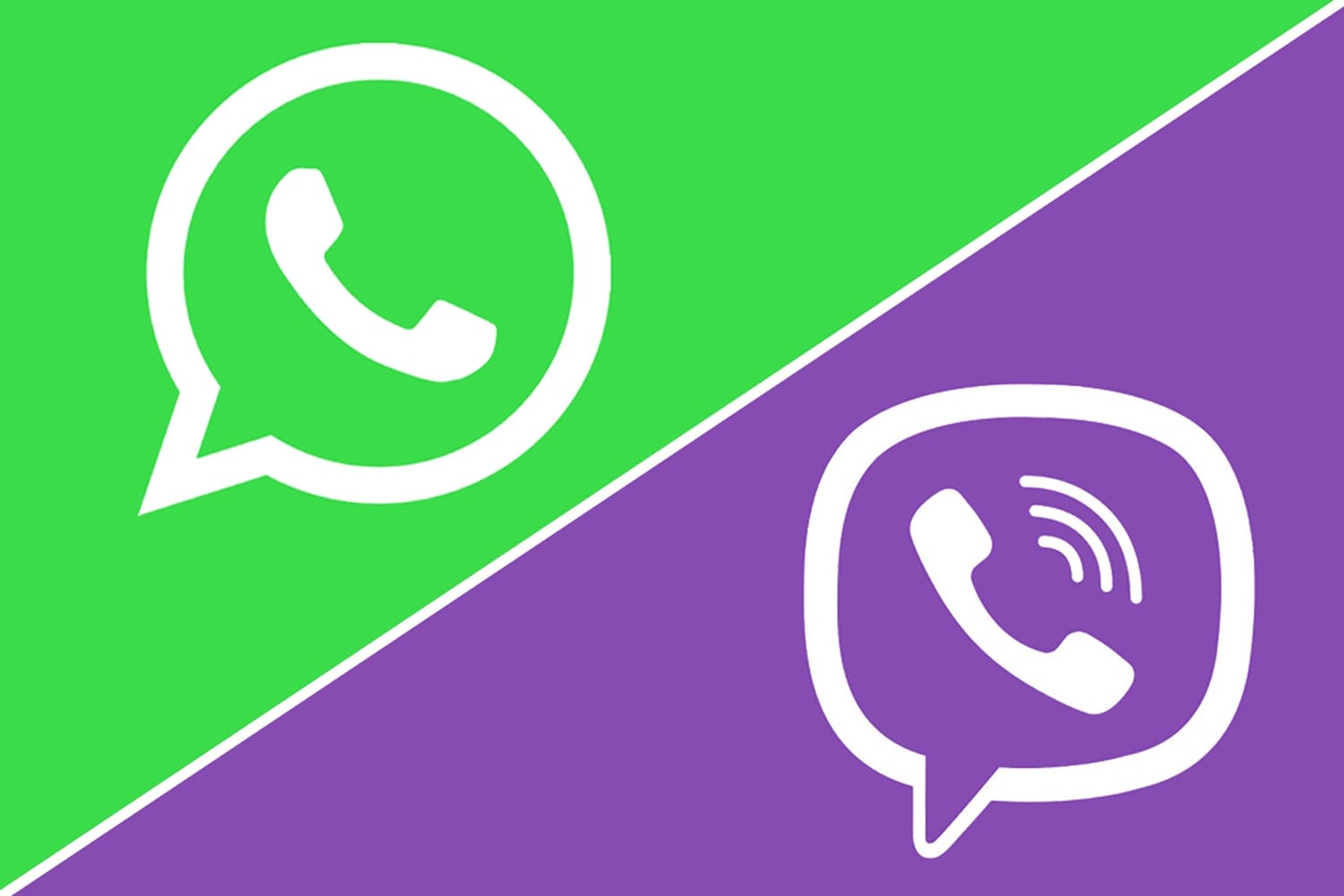 How to use the WhatsApp customer acquisition system: Quickly manage WhatsApp account growth.